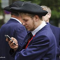 2015-06-20 14-40-58