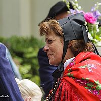 2015-06-20 14-41-07