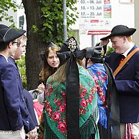2015-06-20 14-41-21