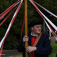 2015-06-20 14-53-25
