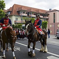 2015-06-20 14-59-07