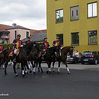 2015-06-20 15-00-56