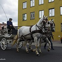 2015-06-20 15-01-23