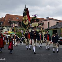 2015-06-20 15-02-40