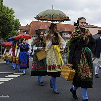 2015-06-20 15-03-00