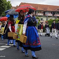 2015-06-20 15-03-02