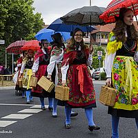 2015-06-20 15-03-05