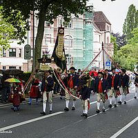 2015-06-20 15-04-17-2