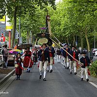 2015-06-20 15-06-33