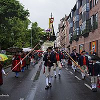 2015-06-20 15-15-10
