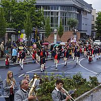 2015-06-20 15-20-45