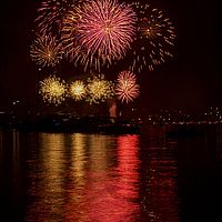 2015-08-08 22-21-48