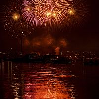2015-08-08 22-21-58