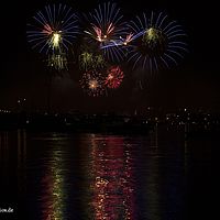 2015-08-08 22-24-34