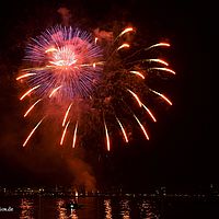 2015-08-08 22-31-51