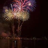 2015-08-08 22-35-39