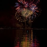 2015-08-08 22-35-43