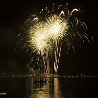 2015-08-08 22-37-02