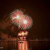 2015-08-08 22-41-59