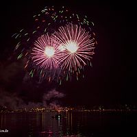 2015-08-08 22-42-10