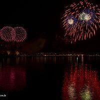 2015-08-08 22-45-29