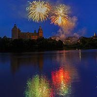 2016-06-17 22-34-04
