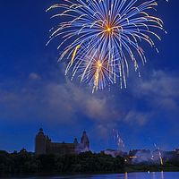 2016-06-17 22-35-15