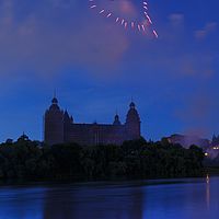 2016-06-17 22-36-49