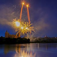 2016-06-17 22-37-49