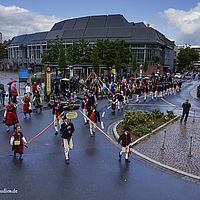 2015-06-20 15-21-00