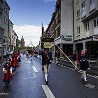 2015-06-20 15-24-02