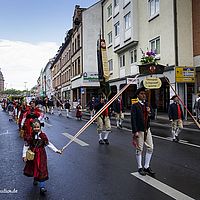 2015-06-20 15-24-07