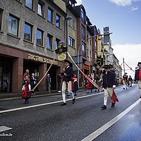 2015-06-20 15-26-27
