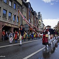 2015-06-20 15-26-39