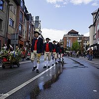 2015-06-20 15-26-48