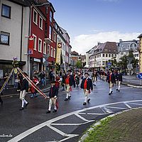 2015-06-20 15-27-35