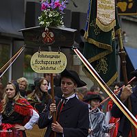 2015-06-20 15-28-05