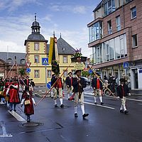 2015-06-20 15-28-07-3
