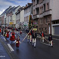 2015-06-20 15-29-19