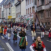 2015-06-20 15-29-30