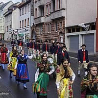 2015-06-20 15-29-45