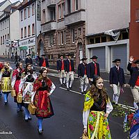 2015-06-20 15-29-50