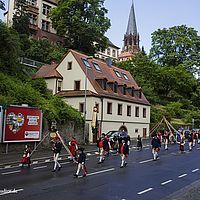 2015-06-20 15-31-28