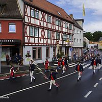 2015-06-20 15-34-54