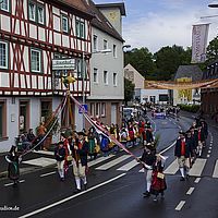 2015-06-20 15-35-04