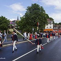 2015-06-20 15-36-21