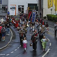 2015-06-20 15-36-26