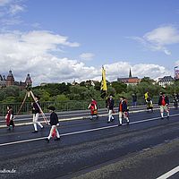 2015-06-20 15-38-38