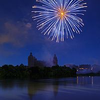 2016-06-17 22-41-11