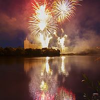 2016-06-17 22-41-34